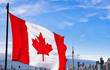 Kanada'da Perakende Satışlar Kasım Ayında Beklentinin Üzerinde Artış Gösterdi...